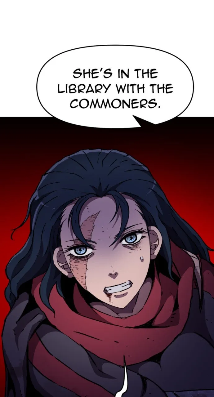 Read A Knight Witha Time Limit chapter 27 image 19 on Lezhin
