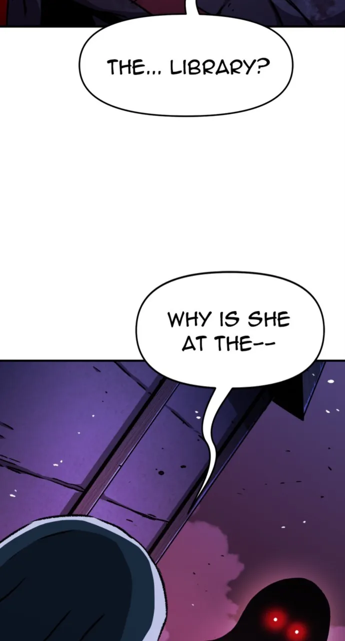 Read A Knight Witha Time Limit chapter 27 image 20 on Lezhin