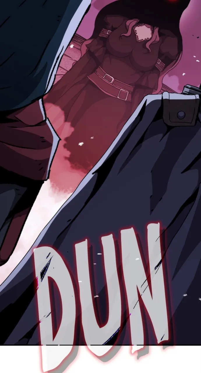 Read A Knight Witha Time Limit chapter 27 image 21 on Lezhin