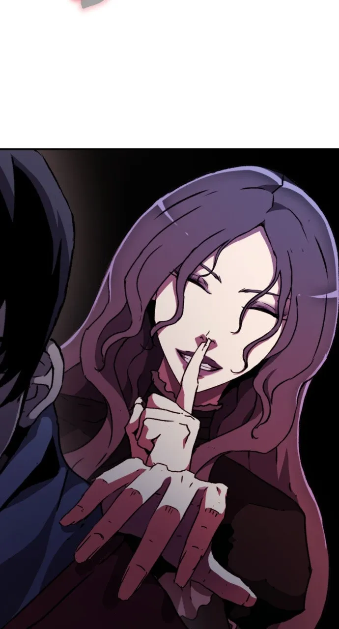 Read A Knight Witha Time Limit chapter 27 image 22 on Lezhin