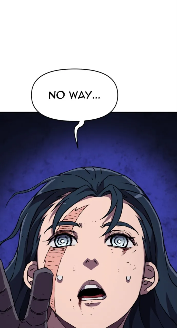 Read A Knight Witha Time Limit chapter 27 image 25 on Lezhin