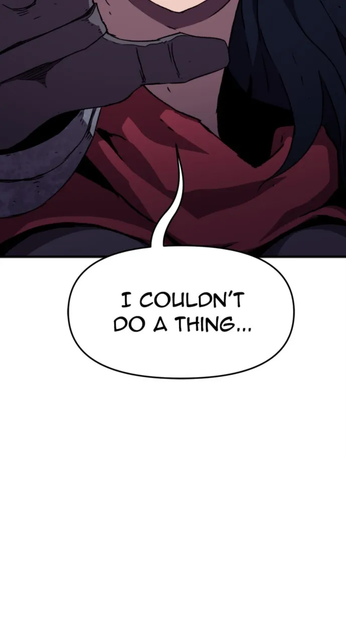 Read A Knight Witha Time Limit chapter 27 image 26 on Lezhin
