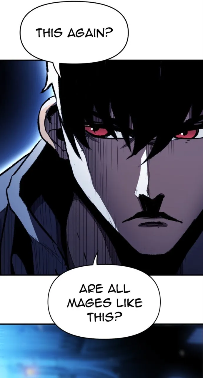Read A Knight Witha Time Limit chapter 27 image 28 on Lezhin