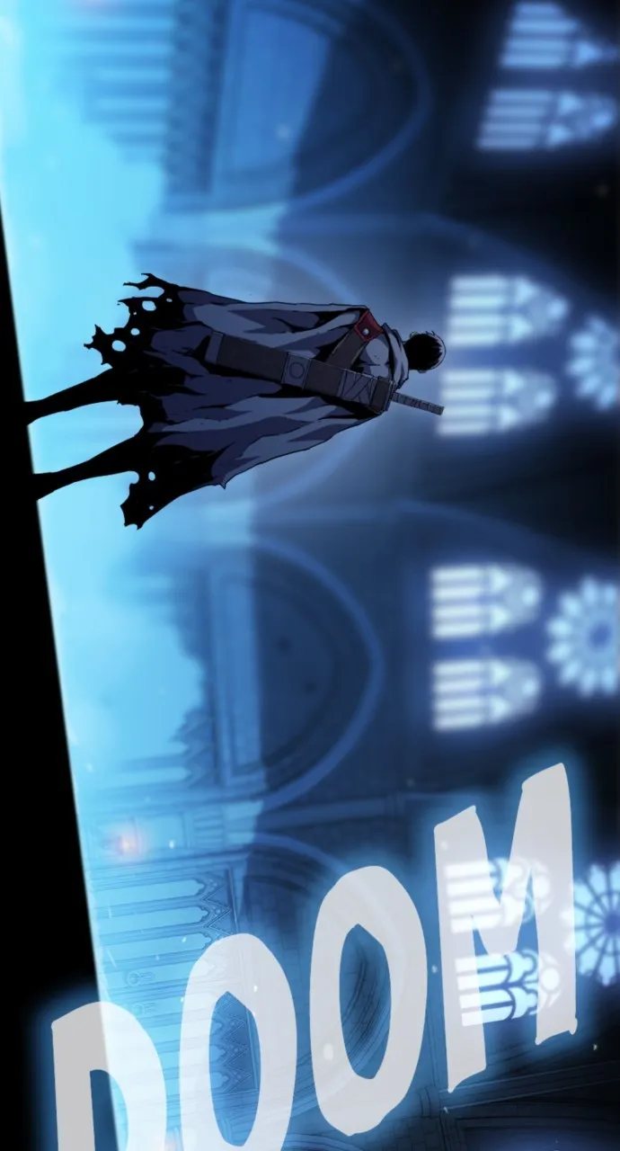 Read A Knight Witha Time Limit chapter 27 image 29 on Lezhin