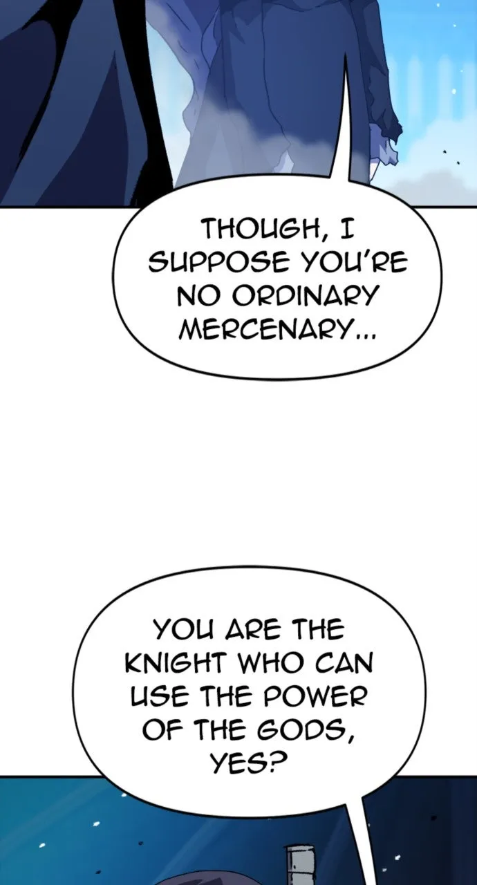 Read A Knight Witha Time Limit chapter 27 image 32 on Lezhin