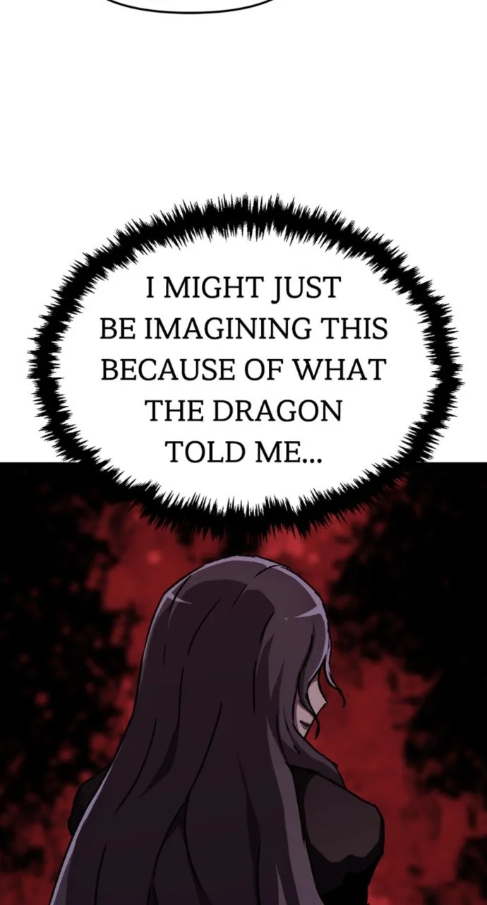 Read A Knight Witha Time Limit chapter 27 image 34 on Lezhin