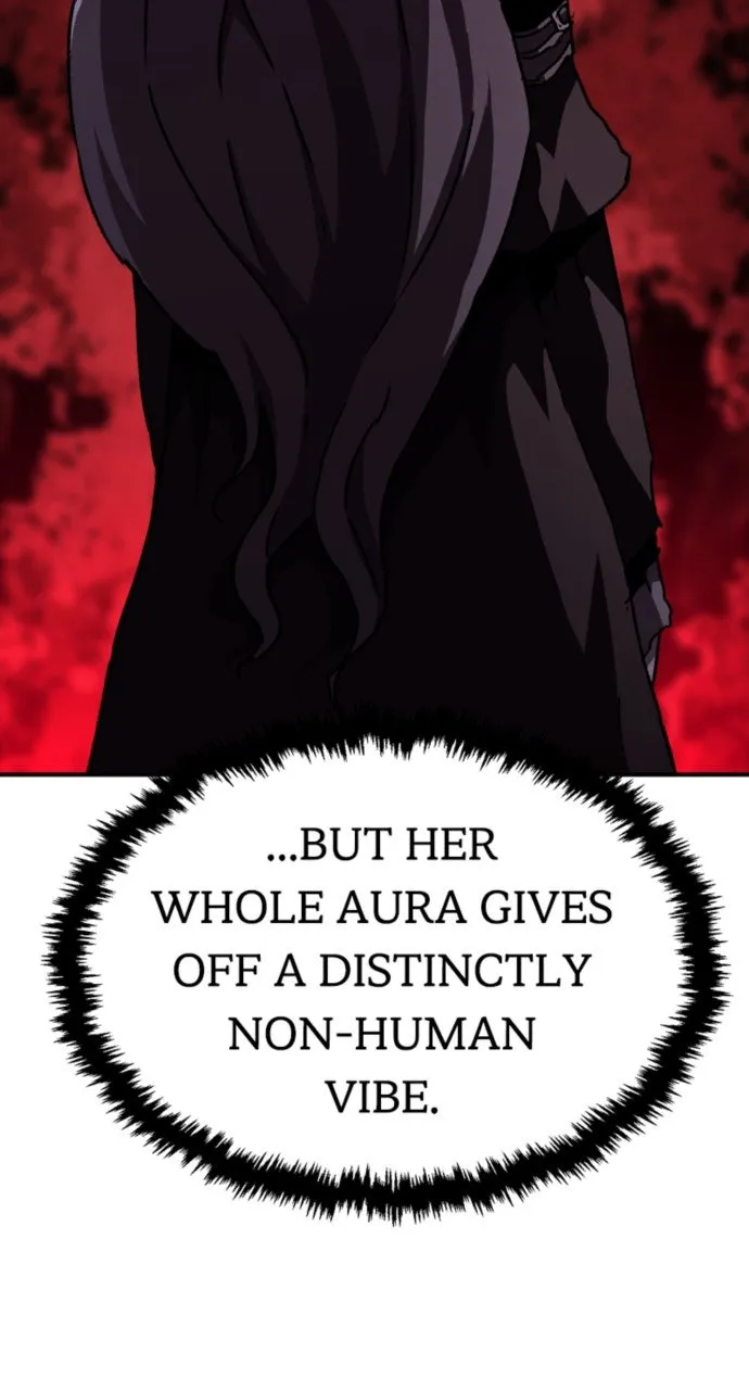 Read A Knight Witha Time Limit chapter 27 image 35 on Lezhin