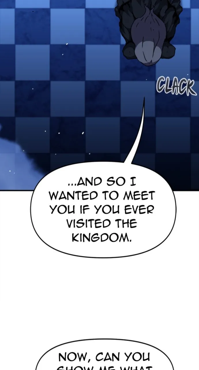 Read A Knight Witha Time Limit chapter 27 image 37 on Lezhin