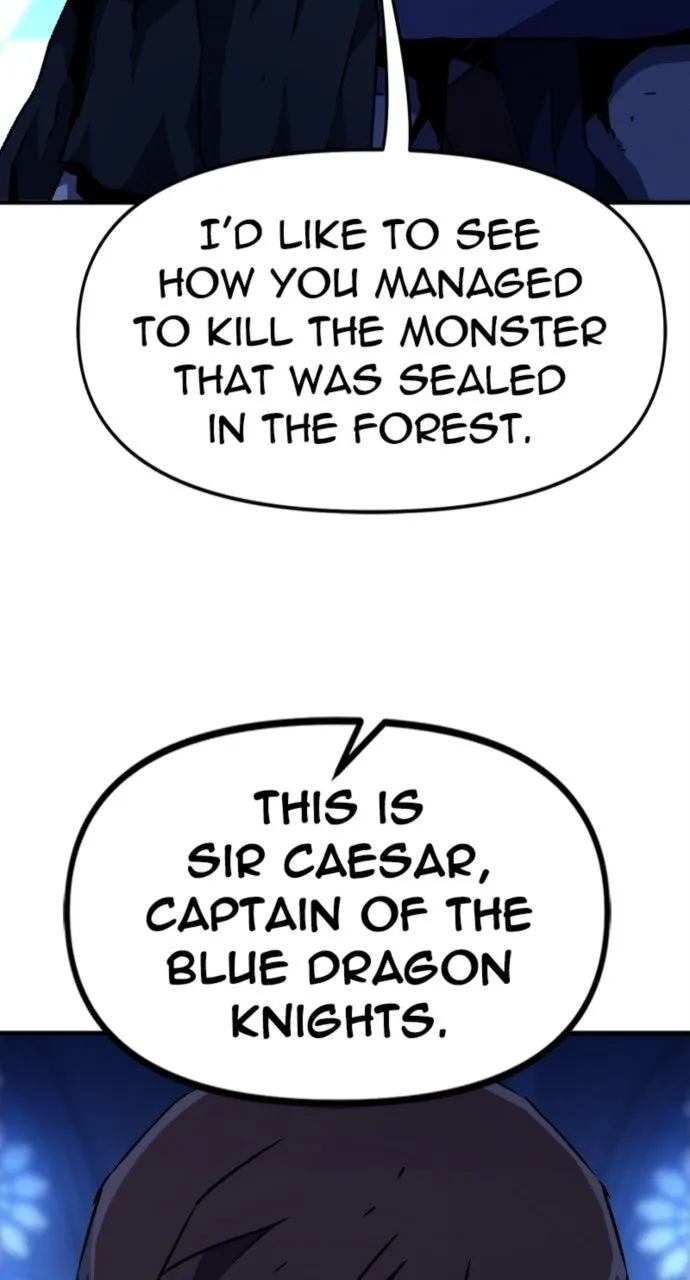 Read A Knight Witha Time Limit chapter 27 image 39 on Lezhin