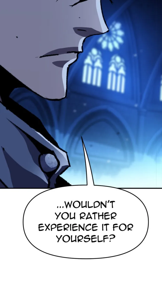 Read A Knight Witha Time Limit chapter 27 image 41 on Lezhin
