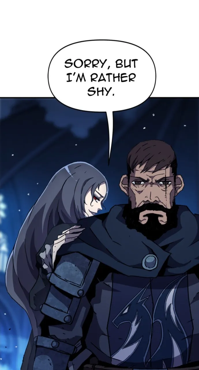 Read A Knight Witha Time Limit chapter 27 image 42 on Lezhin