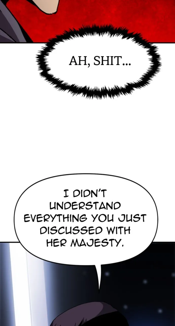 Read A Knight Witha Time Limit chapter 27 image 45 on Lezhin