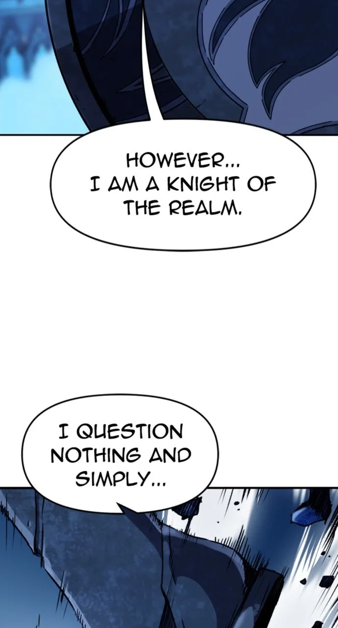 Read A Knight Witha Time Limit chapter 27 image 47 on Lezhin