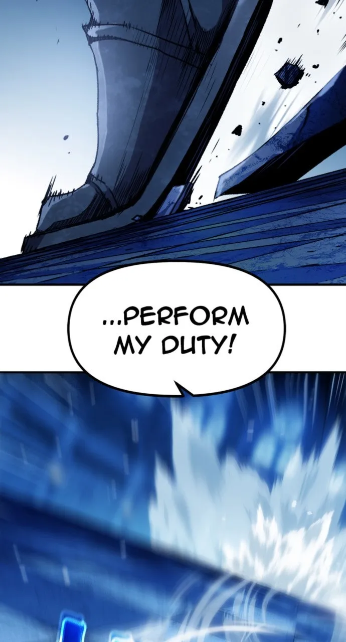 Read A Knight Witha Time Limit chapter 27 image 48 on Lezhin