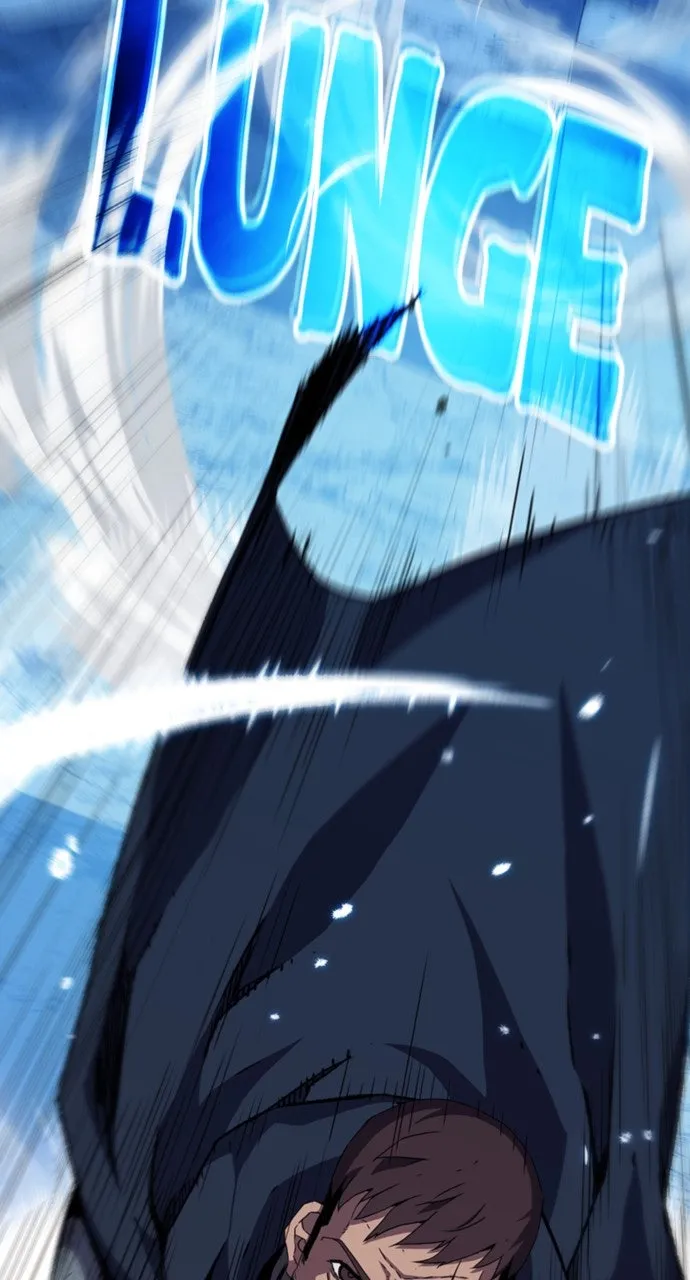 Read A Knight Witha Time Limit chapter 27 image 49 on Lezhin