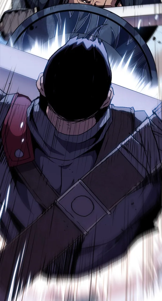 Read A Knight Witha Time Limit chapter 27 image 50 on Lezhin