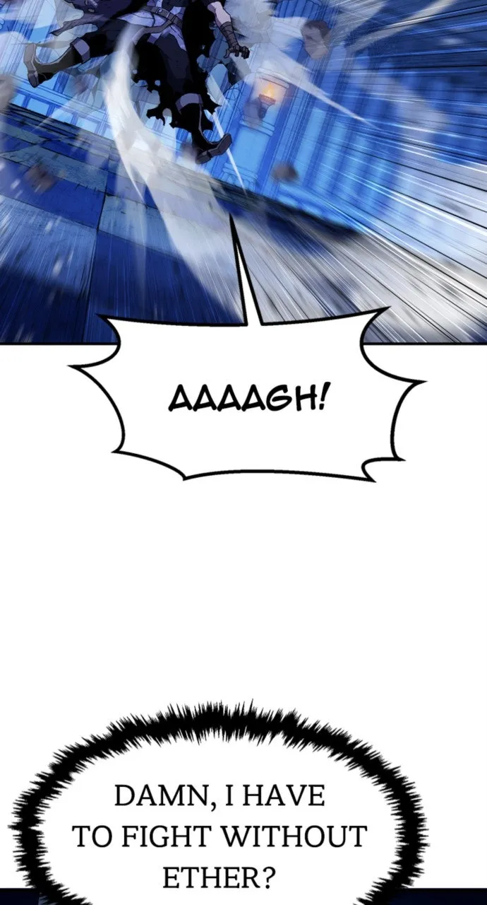 Read A Knight Witha Time Limit chapter 27 image 52 on Lezhin