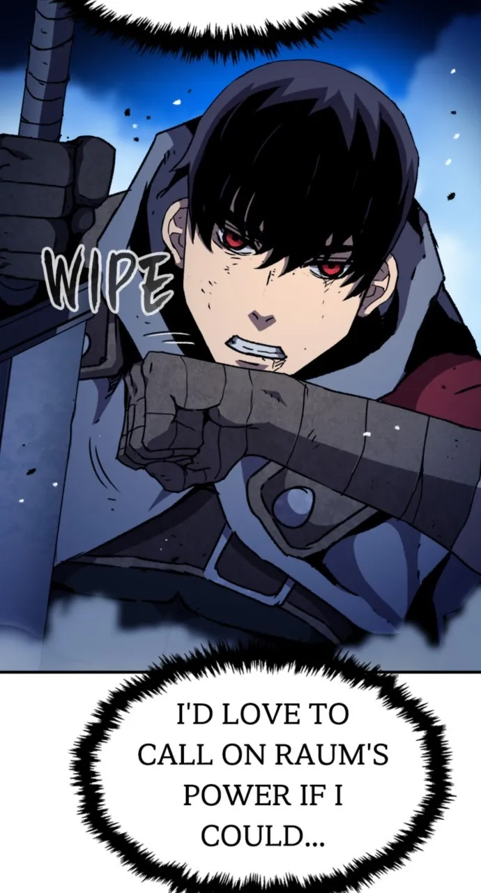 Read A Knight Witha Time Limit chapter 27 image 53 on Lezhin