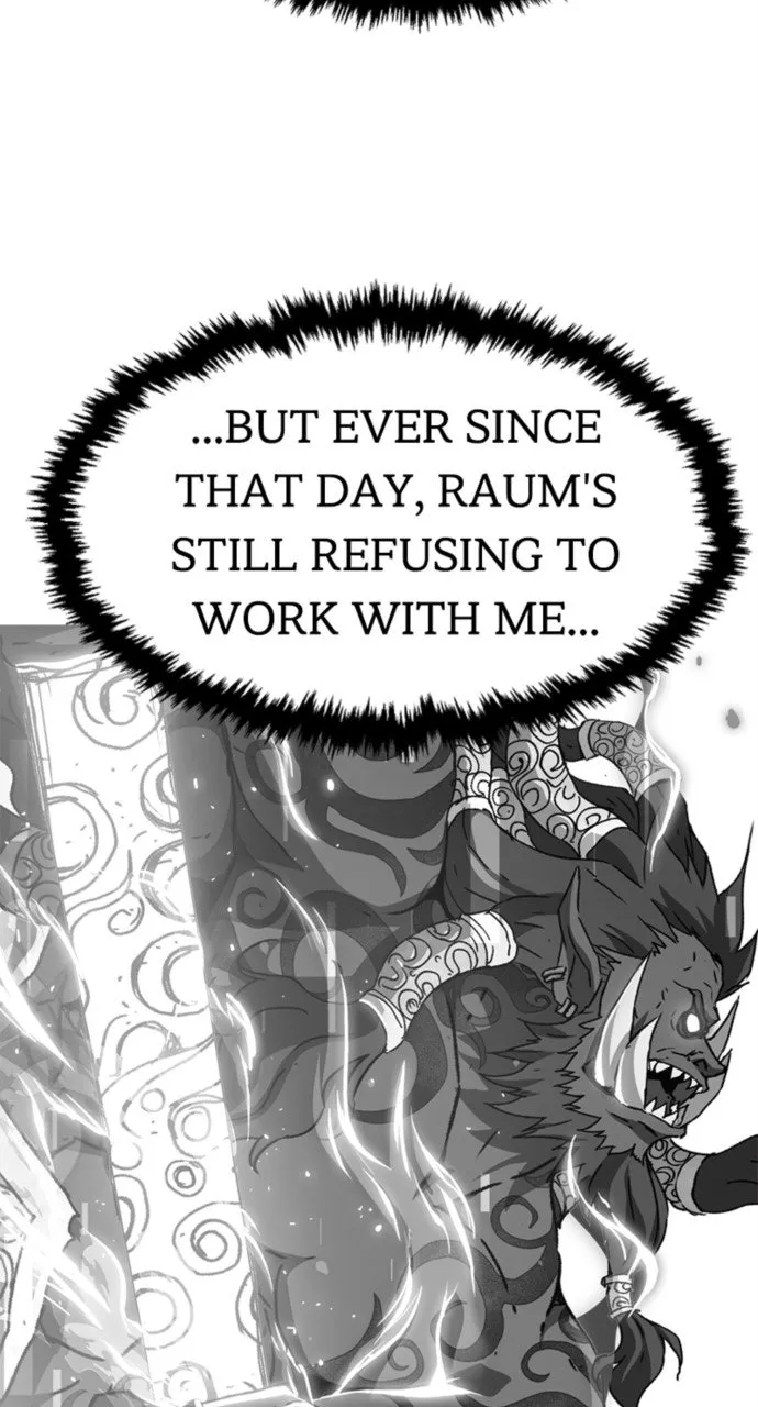 Read A Knight Witha Time Limit chapter 27 image 54 on Lezhin