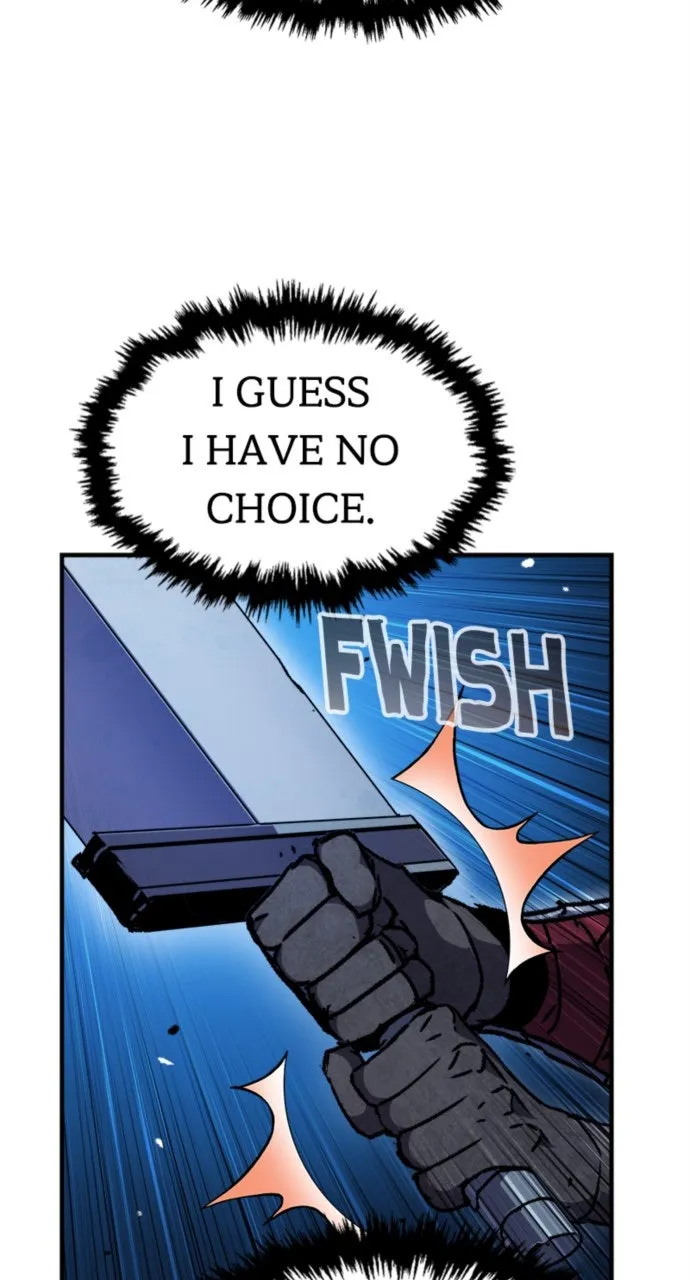 Read A Knight Witha Time Limit chapter 27 image 56 on Lezhin