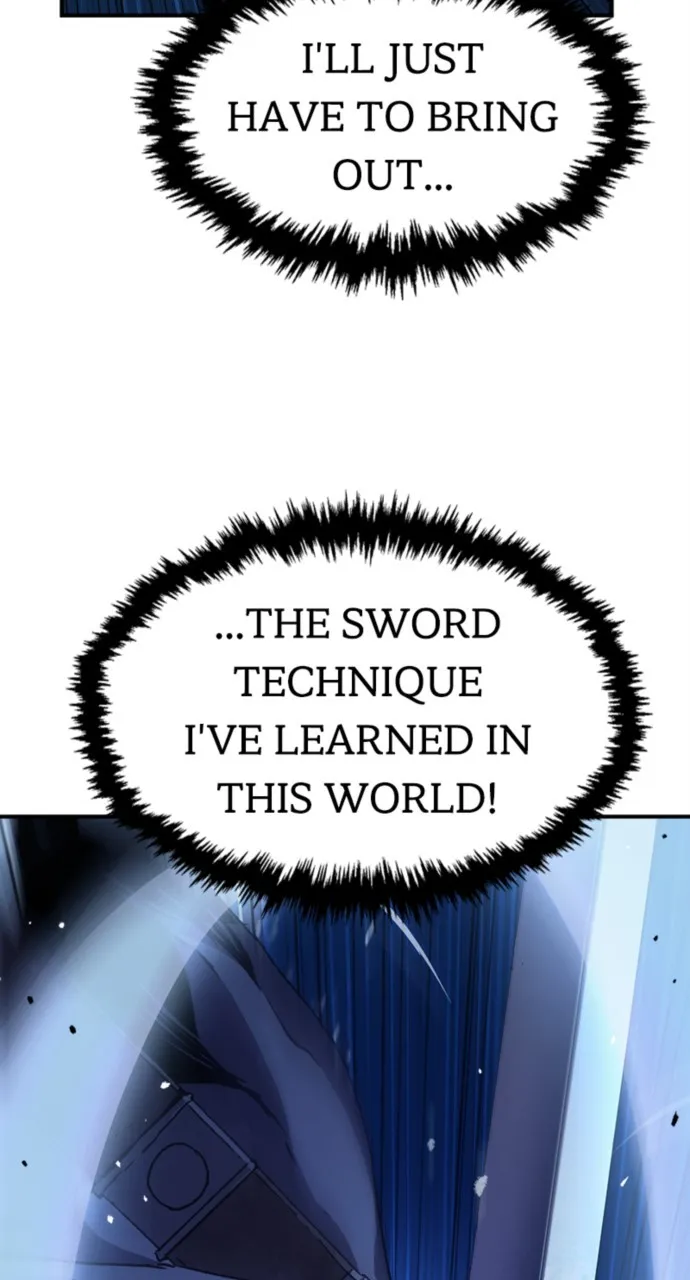 Read A Knight Witha Time Limit chapter 27 image 57 on Lezhin