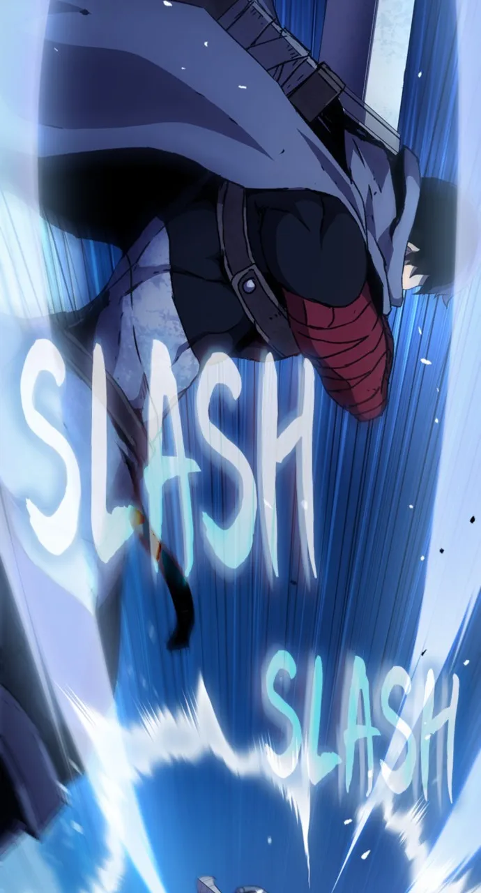 Read A Knight Witha Time Limit chapter 27 image 58 on Lezhin