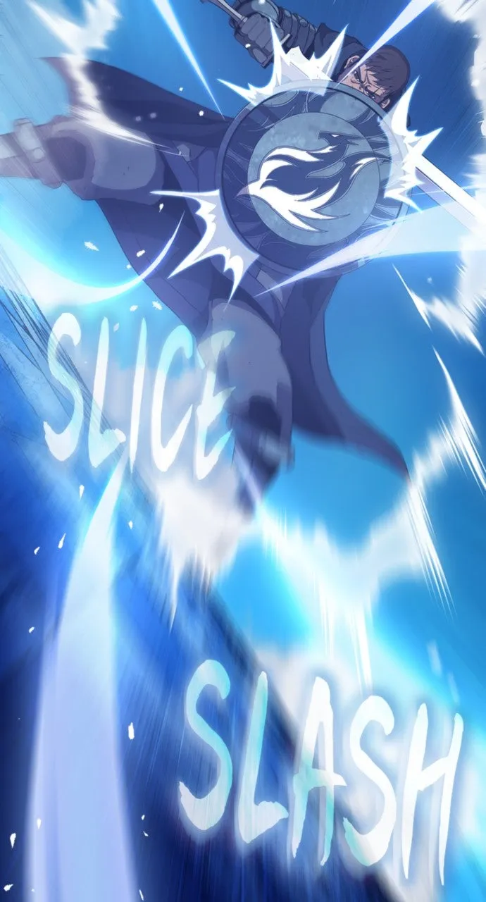 Read A Knight Witha Time Limit chapter 27 image 59 on Lezhin
