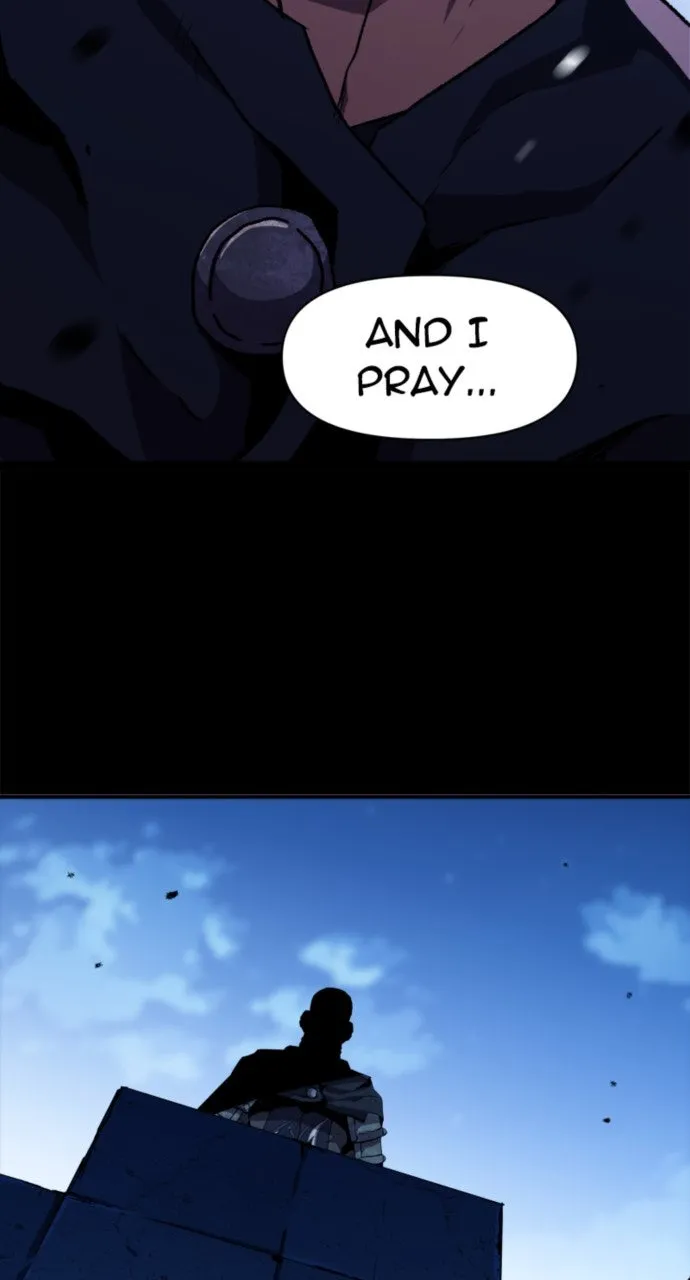 Read A Knight Witha Time Limit chapter 27 image 6 on Lezhin