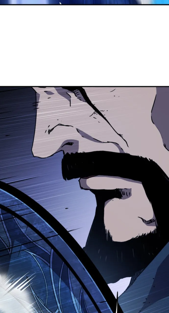 Read A Knight Witha Time Limit chapter 27 image 60 on Lezhin