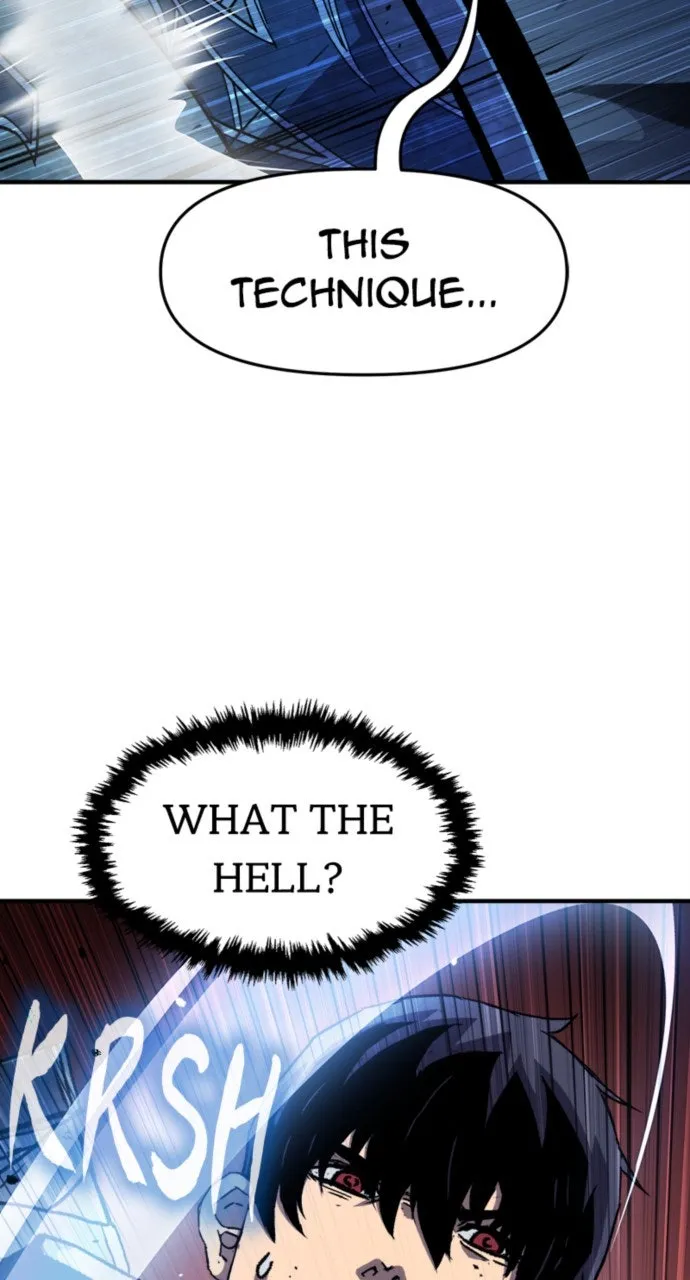 Read A Knight Witha Time Limit chapter 27 image 61 on Lezhin