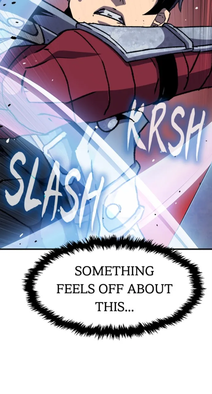 Read A Knight Witha Time Limit chapter 27 image 62 on Lezhin