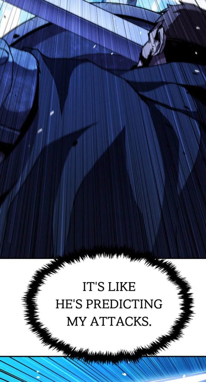 Read A Knight Witha Time Limit chapter 27 image 64 on Lezhin