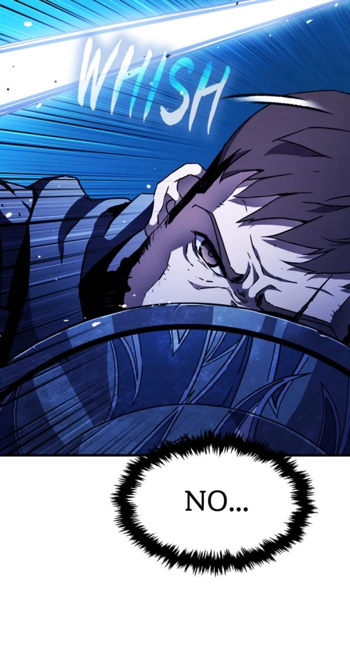 Read A Knight Witha Time Limit chapter 27 image 65 on Lezhin