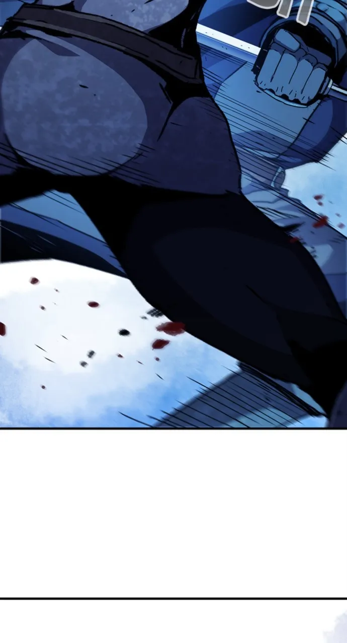 Read A Knight Witha Time Limit chapter 27 image 68 on Lezhin