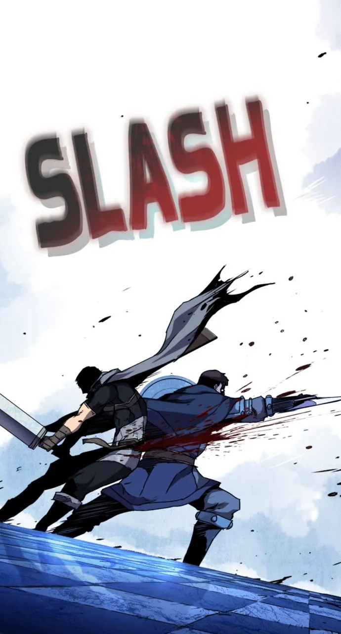 Read A Knight Witha Time Limit chapter 27 image 69 on Lezhin