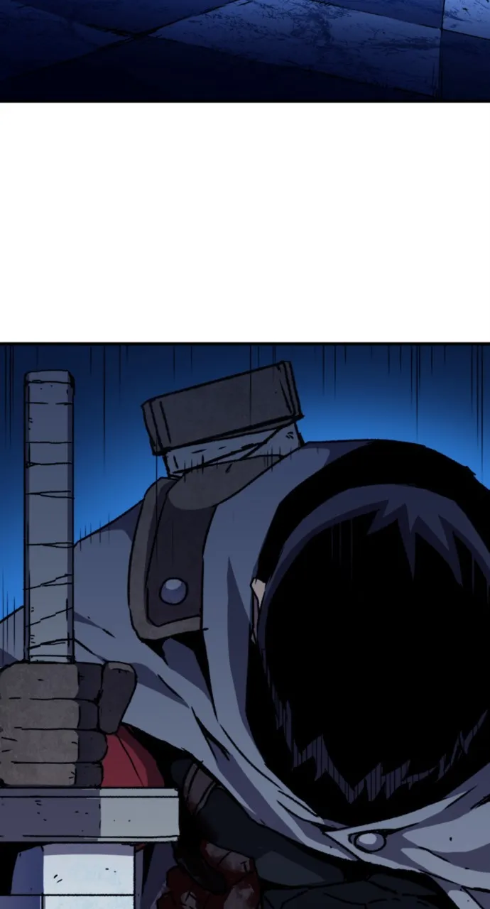 Read A Knight Witha Time Limit chapter 27 image 70 on Lezhin