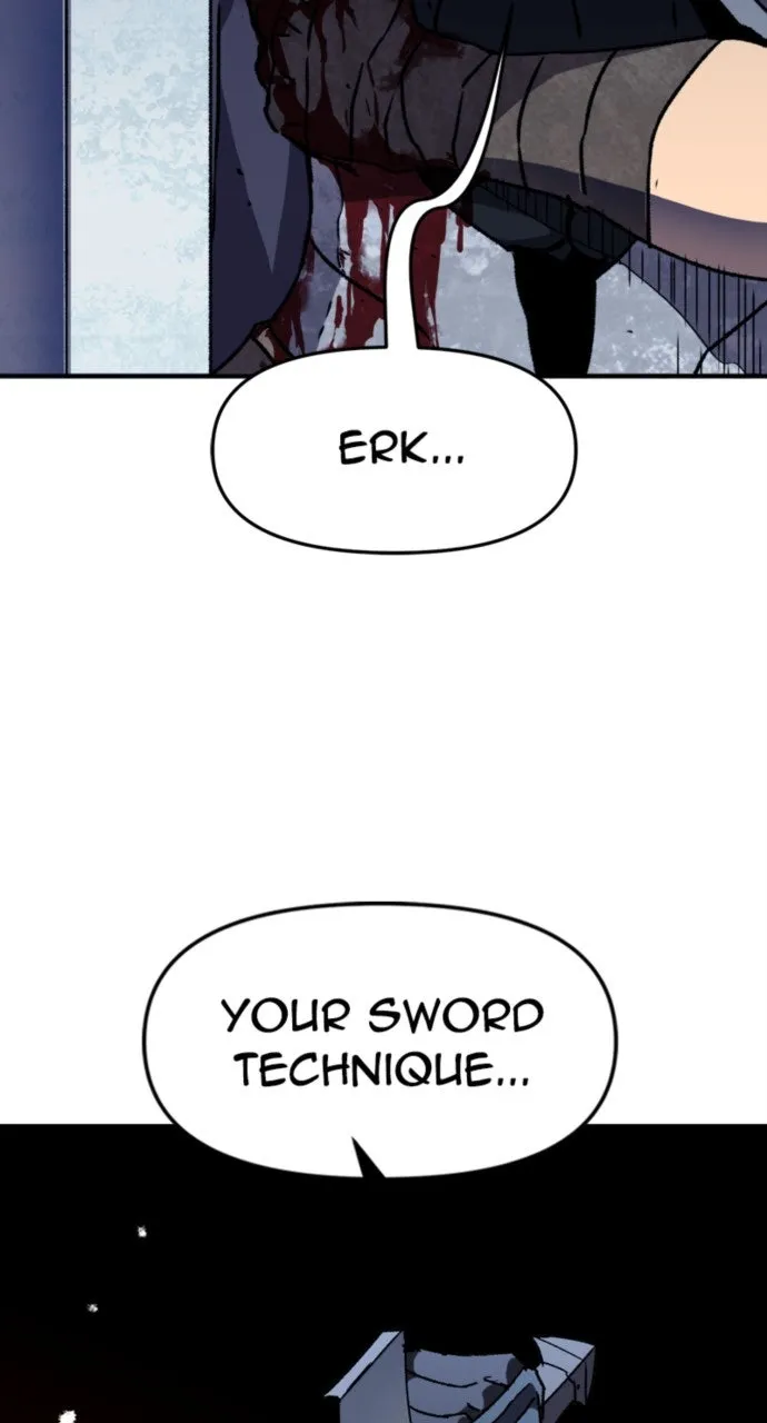 Read A Knight Witha Time Limit chapter 27 image 71 on Lezhin