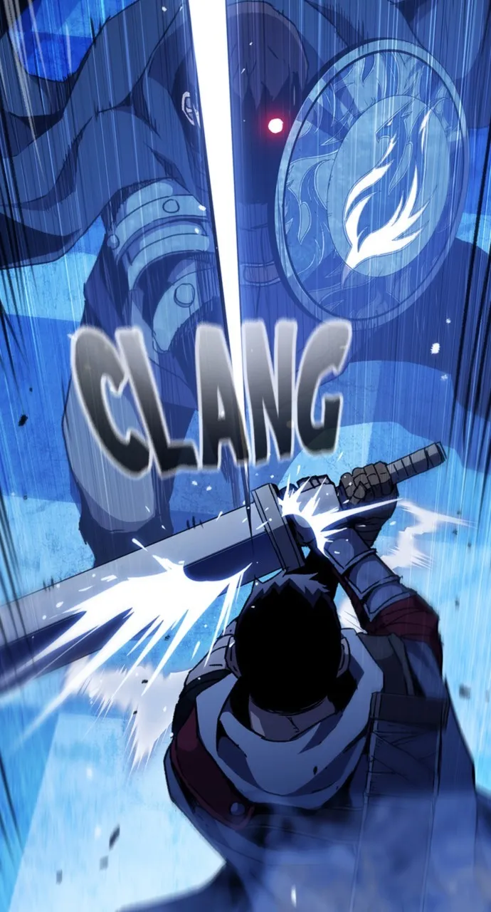Read A Knight Witha Time Limit chapter 27 image 74 on Lezhin