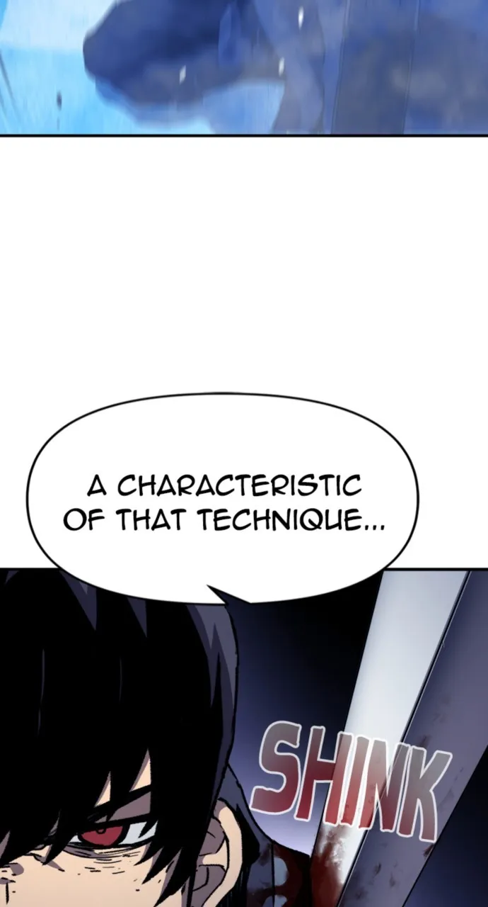 Read A Knight Witha Time Limit chapter 27 image 75 on Lezhin