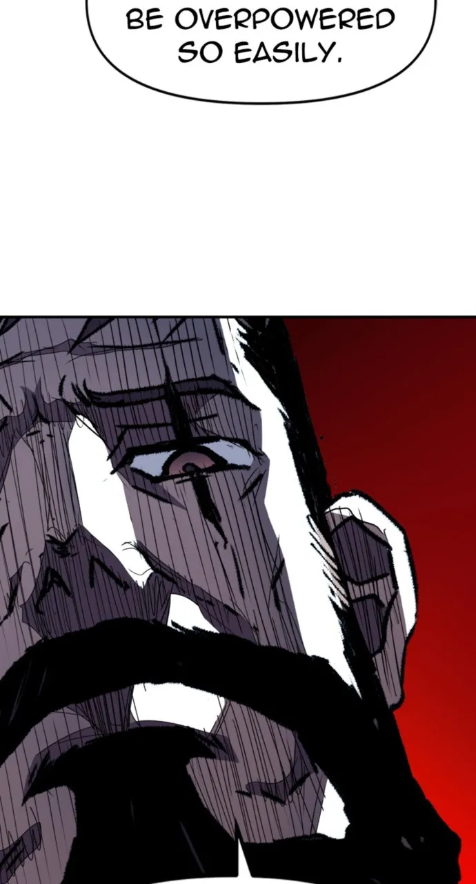 Read A Knight Witha Time Limit chapter 27 image 78 on Lezhin