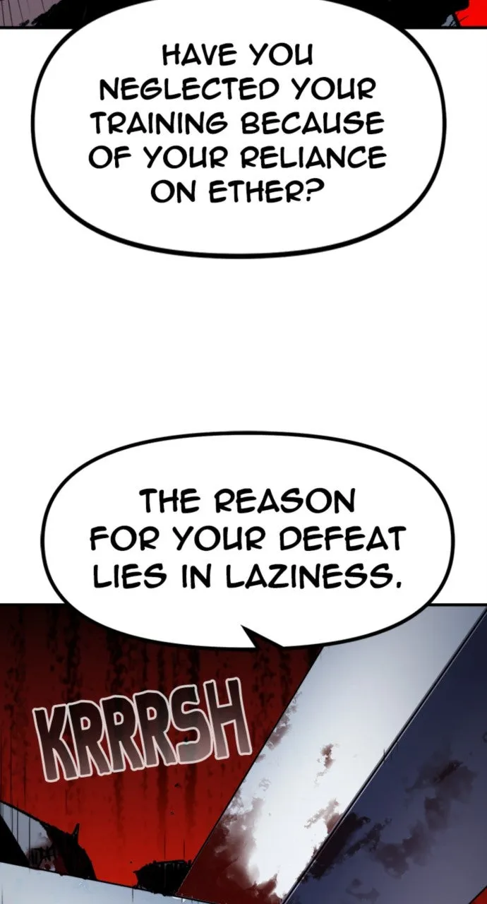 Read A Knight Witha Time Limit chapter 27 image 79 on Lezhin