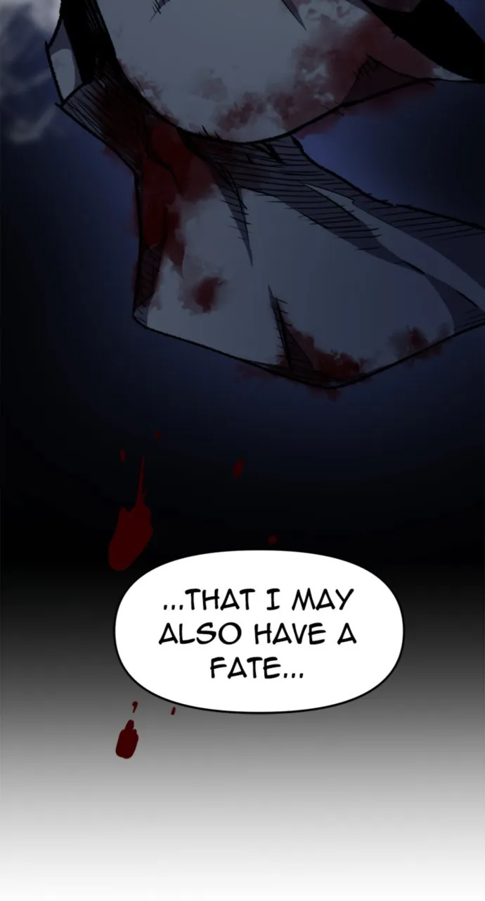Read A Knight Witha Time Limit chapter 27 image 8 on Lezhin