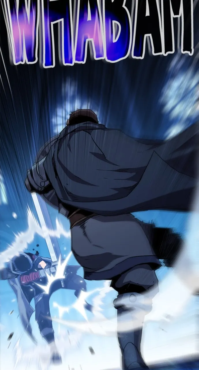 Read A Knight Witha Time Limit chapter 27 image 81 on Lezhin