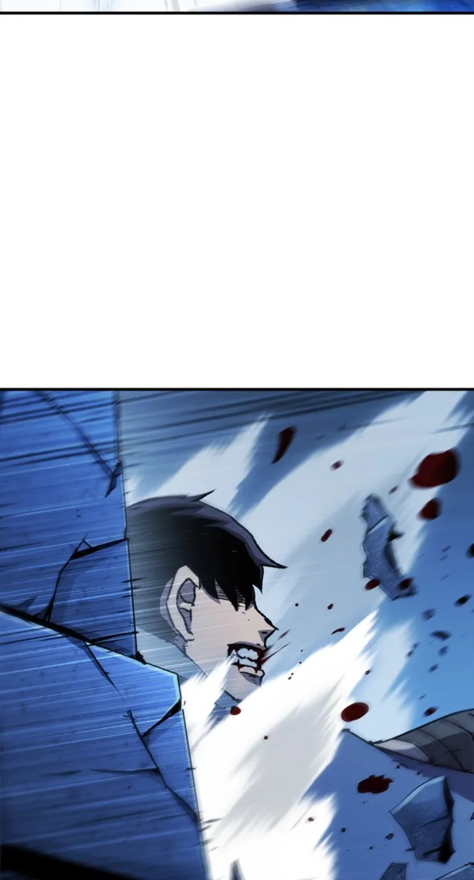 Read A Knight Witha Time Limit chapter 27 image 82 on Lezhin