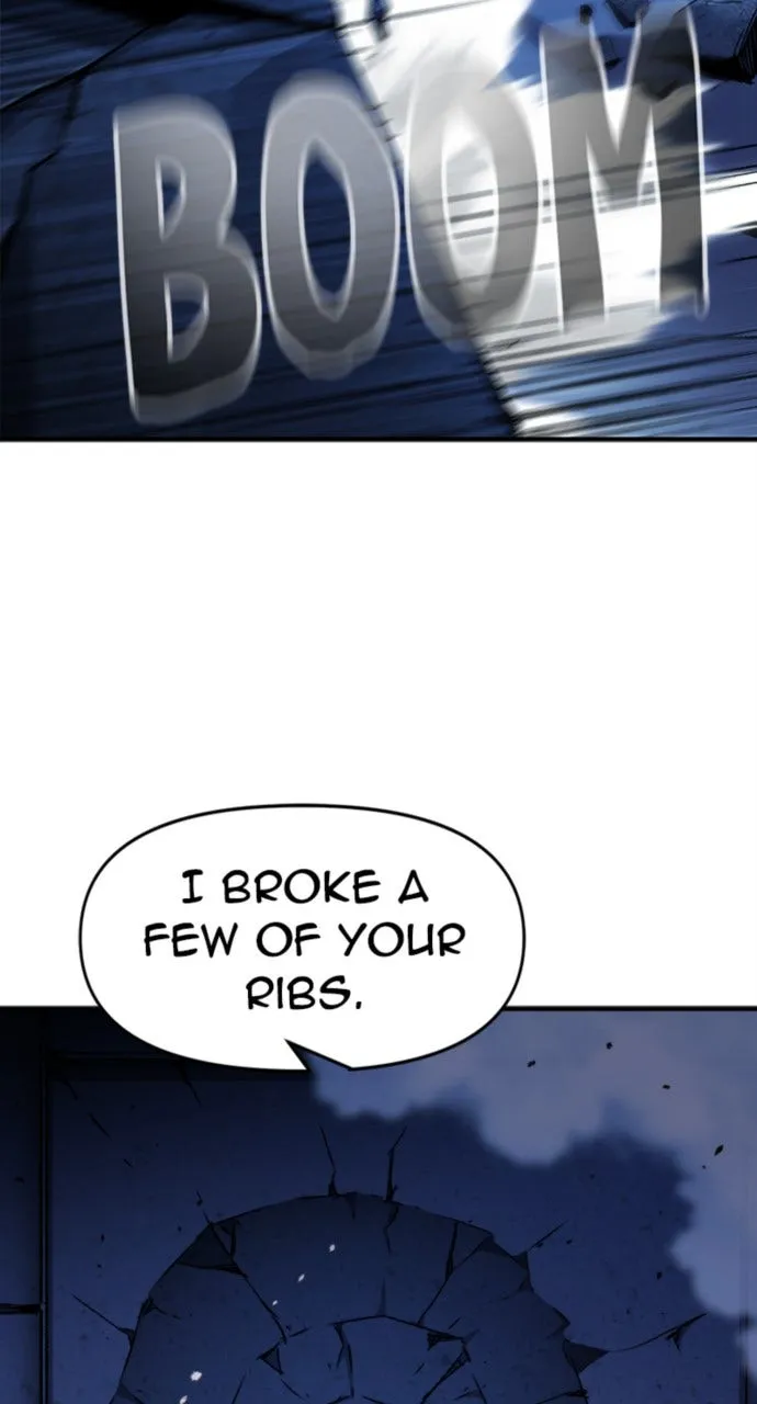 Read A Knight Witha Time Limit chapter 27 image 83 on Lezhin