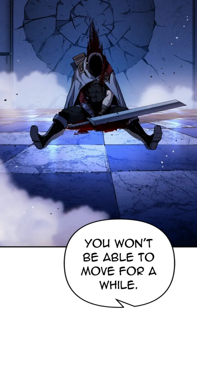 Read A Knight Witha Time Limit chapter 27 image 84 on Lezhin