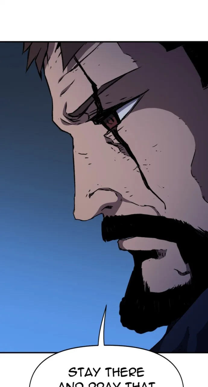 Read A Knight Witha Time Limit chapter 27 image 85 on Lezhin