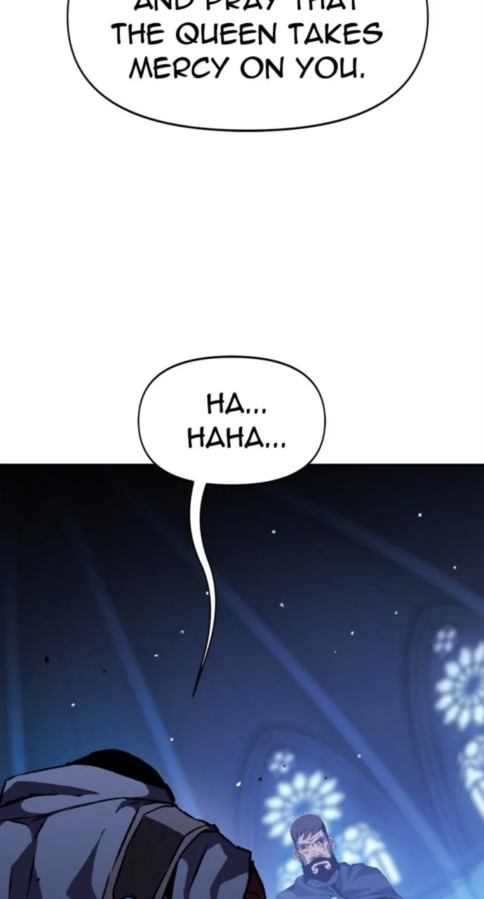 Read A Knight Witha Time Limit chapter 27 image 86 on Lezhin