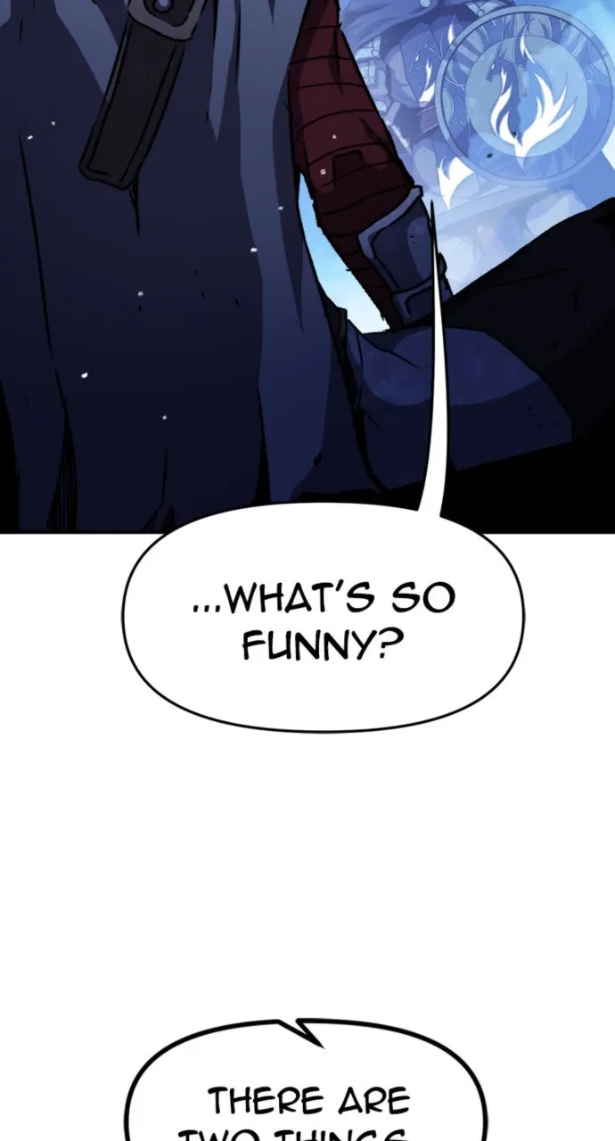 Read A Knight Witha Time Limit chapter 27 image 87 on Lezhin
