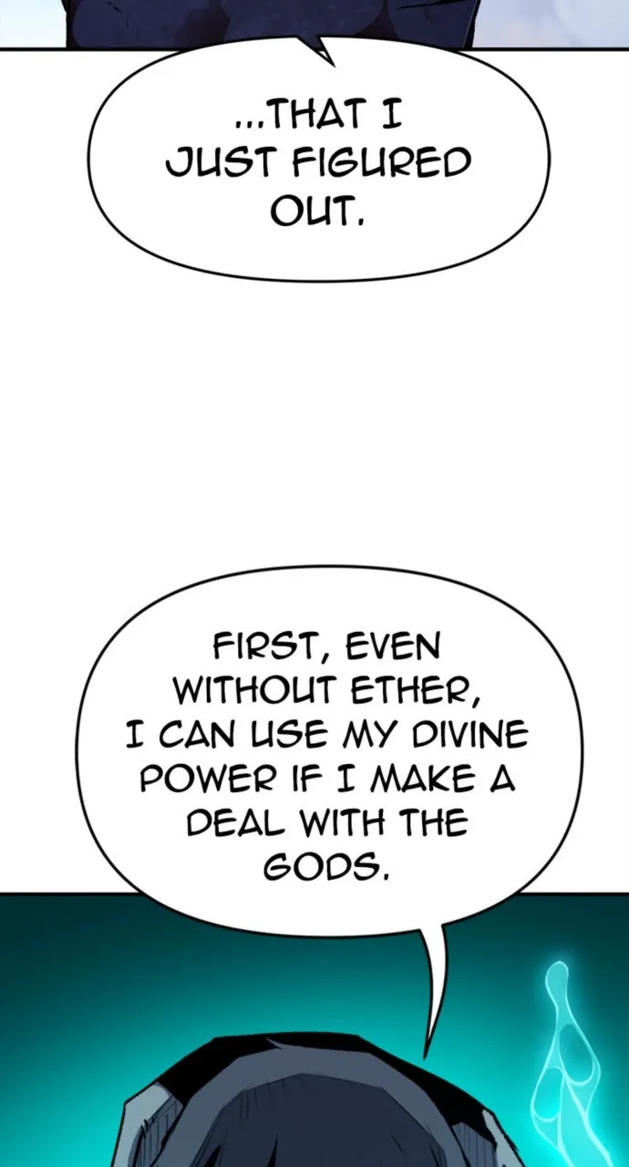 Read A Knight Witha Time Limit chapter 27 image 89 on Lezhin